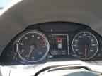 2010 AUDI Q5