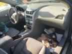2008 CHEVROLET MALIBU