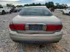 2001 BUICK Lesabre