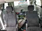 2013 DODGE GRAND CARAVAN