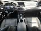 2014 HONDA Crosstour