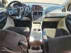 2012 DODGE GRAND CARAVAN
