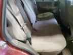 2002 KIA SPORTAGE