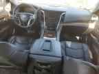 2015 CADILLAC ESCALADE