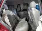 2008 CHEVROLET Trailblazer