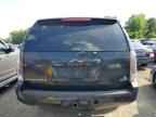 2011 CHEVROLET Suburban