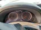 2005 INFINITI G35