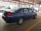 2006 CHEVROLET IMPALA