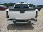 2008 GMC Sierra