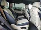 2020 BMW X7