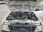 2005 FORD RANGER