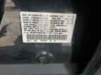 2015 HONDA PILOT