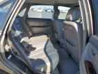 2003 TOYOTA Avalon