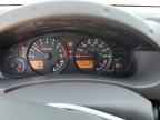 2007 NISSAN Frontier