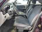 2002 CHRYSLER PT CRUISER