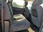 2008 CHEVROLET Silverado