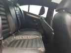 2009 VOLKSWAGEN CC