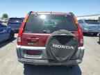 2003 HONDA CR-V