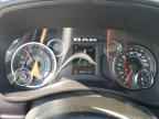 2023 RAM 3500