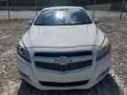 2013 CHEVROLET MALIBU