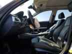 2007 BMW 3 SERIES