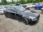 2010 BMW M5