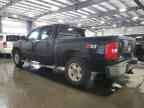 2012 CHEVROLET Silverado