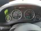 2013 JEEP WRANGLER