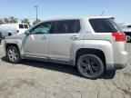 2015 GMC Terrain