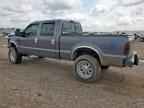 2003 FORD F-250