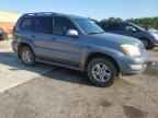 2007 LEXUS Gx