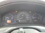 2002 CHEVROLET Venture