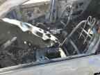 2007 PONTIAC TORRENT