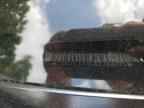 1998 CHEVROLET Gmt