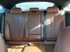 2018 BMW X6
