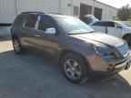2008 GMC ACADIA