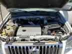 2009 MERCURY Mariner