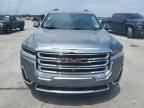2022 GMC ACADIA