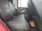 2013 JEEP WRANGLER