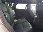 2024 LAND ROVER RANGE ROVER