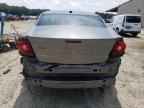 2013 DODGE Avenger