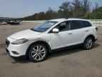 2013 MAZDA CX-9