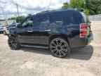 2013 CHEVROLET Tahoe