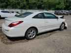 2008 TOYOTA CAMRY