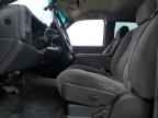 2006 CHEVROLET Silverado