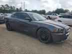 2014 DODGE CHARGER