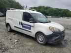 2016 RAM ProMaster City