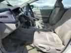 2010 HONDA Insight