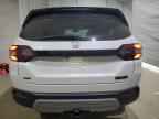 2024 HONDA PILOT