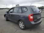 2008 KIA RONDO